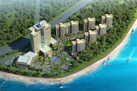 一线湖景，南北通透，低于市场价20万出售